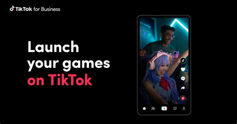 ticktokxxx|TitTok The TikTok porn platform